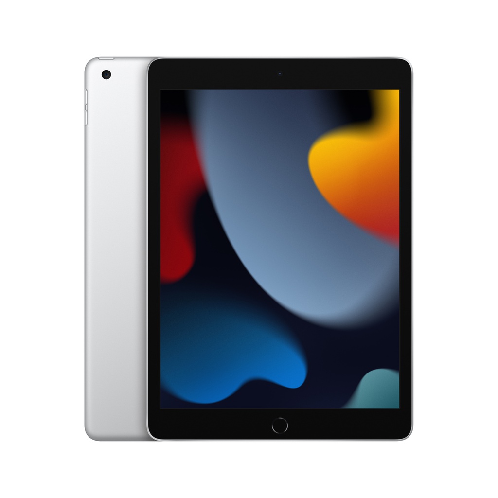 Apple 2024 iPad 8th Generation 32GB